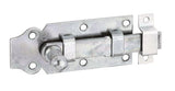GAH Balkenwinkel L150x150 mm Stahl 5 mm galvanisch verzinkt – 20 Stück