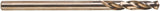 MILWAUKEE Zentrierbohrer 6 mm für Adapter-Lochsägen, 100 mm – Präzise Bohrungen