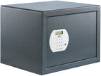 Pure-Safe PS 130 E / 320 mm / 440 mm