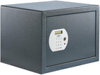 Pure-Safe PS 130 E FP / 320 mm / 440 mm