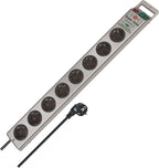230 V / 8 / 63 cm