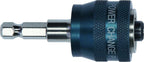 Hex 8,7 mm (3/8) / ohne Bohrer