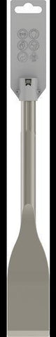 BOSCH SDS-max Fliesenmeißel 300 mm x 50 mm – Flache Ausführung mit angewinkelter Schneide