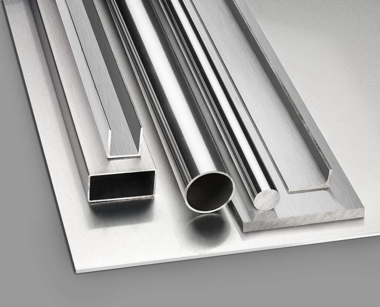 Bosch EXPERT Stainless Steel Kreissägeblatt 136 mm, 30 Zähne, für Edelstahl