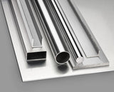 Bosch EXPERT Stainless Steel Kreissägeblatt 136 mm, 30 Zähne, für Edelstahl