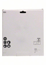 Bosch Lochsäge HSS-Co8 102 mm BIM Progressor for Wood and Metal Power Change Plus