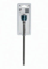 BOSCH Verlängerung 11 mm (7/16) 150 mm PC Plus für Lochsägen – Sechskantschaft