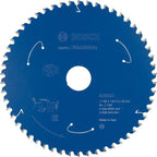 190 mm / 30 mm