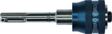 BOSCH Adapter EXPERT Power-Change Plus Hex 8,7 mm (3/8) für Lochsägen 16-210 mm