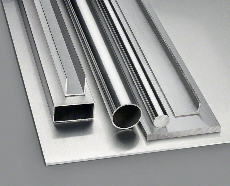 Bosch EXPERT Stainless Steel Kreissägeblatt 136 mm, 30 Zähne, für Edelstahl