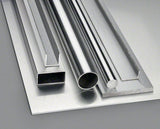 Bosch EXPERT Stainless Steel Kreissägeblatt 136 mm, 30 Zähne, für Edelstahl