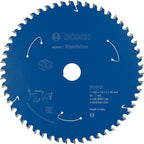 165 mm / 20 mm