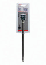 BOSCH Verlängerung 11 mm (7/16) 150 mm PC Plus für Lochsägen – Sechskantschaft