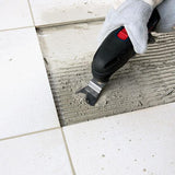 BOSCH Tauchsägeblatt AIZ 32 BSPB, 32 mm, BIM, Starlock, für Hartholz und laminierte Paneele