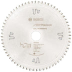 216 mm / 2,3 mm / 30 mm