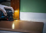 Bosch Segmentsägeblatt EXPERT MultiMaterial ACZ 105 ET, 105 mm, Starlock