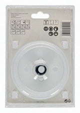Bosch Lochsäge HSS-Co8 102 mm BIM Progressor for Wood and Metal Power Change Plus