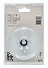 Bosch Lochsäge HSS-Co8 102 mm BIM Progressor for Wood and Metal Power Change Plus