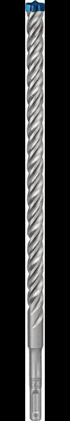 14,0 mm / 250 mm / 315 mm