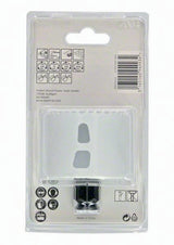 Bosch Lochsäge HSS-Co8 102 mm BIM Progressor for Wood and Metal Power Change Plus