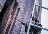 BOSCH Spitzmeißel SDS-MAX 280 mm – Präziser Meißel für Beton & Mauerwerk