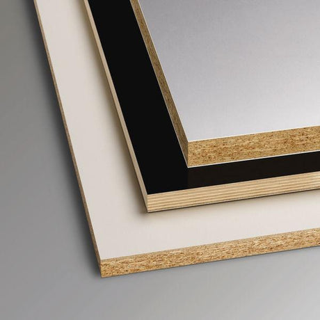 BOSCH Kreissägeblatt Expert for Laminate 165 mm Z48 WZ für Akkusägen