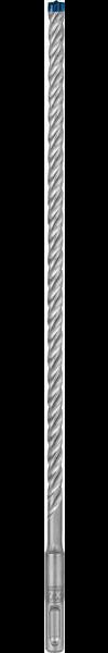 8,0 mm / 250 mm / 315 mm