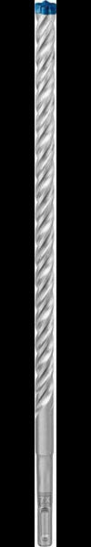 12,0 mm / 250 mm / 315 mm