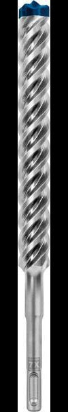 22,0 mm / 200 mm / 250 mm