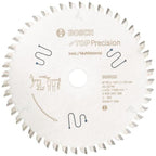 165 mm / 1,8 mm / 20 mm