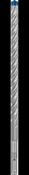 12,0 mm / 200 mm / 265 mm