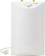 BOSCH Kleinspeicher Tronic 3500 TO 5 l Untertisch – Druck- und Tropfstopp, 2,2 kW