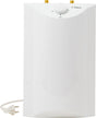 BOSCH Kleinspeicher Tronic 3500 TO 5 l Untertisch – Druck- und Tropfstopp, 2,2 kW