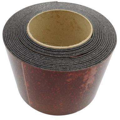 Walraven Brandschutzband Pacifyre M Rohrummantelung für gedämmte Rohre, 10 m