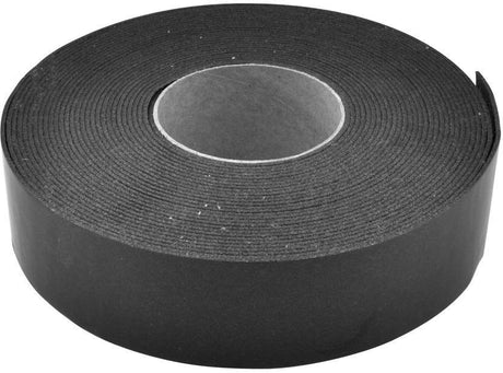 Walraven Brandschutzbandage Pacifyre IWM III für ungedämmte und gedämmte Rohre, 12,5 m