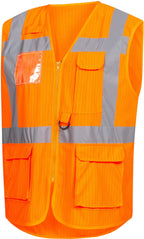 XXL