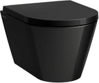 Tiefspüler / schwarz / keine Angabe