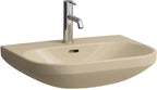 beige / keine Angabe