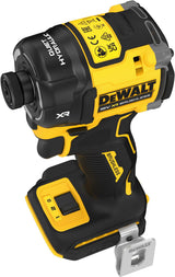 DEWALT Akku-Schlagschrauber 18V – Bürstenloser Motor, 56 Nm, Kompakt