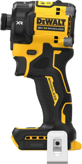 DEWALT Akku-Schlagschrauber 18V – Bürstenloser Motor, 56 Nm, Kompakt