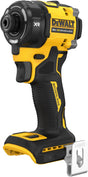 DEWALT Akku-Schlagschrauber 18V – Bürstenloser Motor, 56 Nm, Kompakt