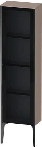 sonstige / basalt matt / basalt matt