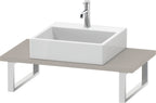 sonstige / Ausschn.,30xvarx480,Taupe Matt