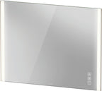 1020 / schwarz