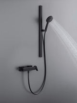 DURAVIT Brauseschlauch 1600 mm Gold Poliert mit Verdrehsicherung und konischer Kupplung