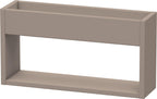 500 mm / basalt matt / sonstige