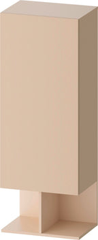 L,1320x500x360 o .Fach 2,Sandbeige Struk.,Korp.Sandb.M.