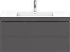 graphit matt / graphit matt