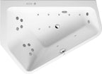 1300 mm / mit Combi-System E / 1770 mm