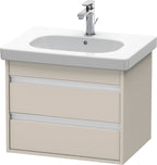taupe / 2 Schubladen / sonstige